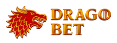 Dragobet