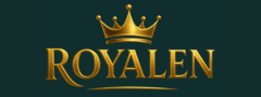 Royalen