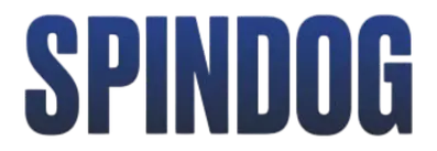 SpinDog