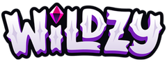Wildzy