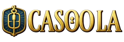Casoola