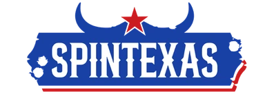 SpinTexas